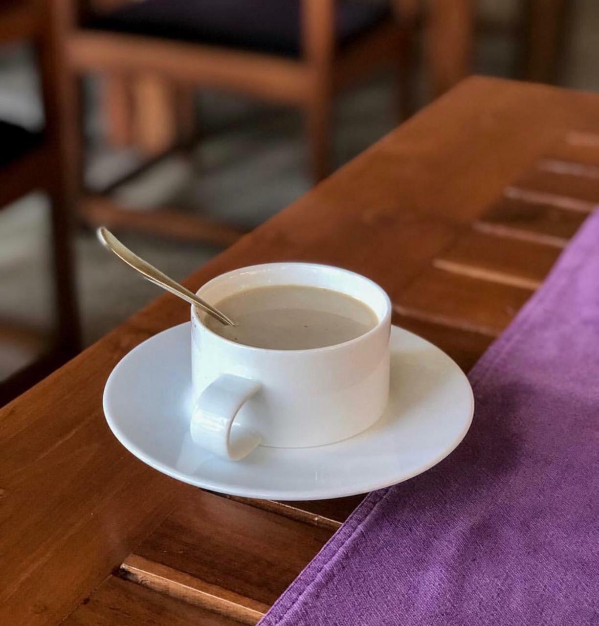 Sea Avenue - Eco Garden Hotel Tangalle Ngoại thất bức ảnh
